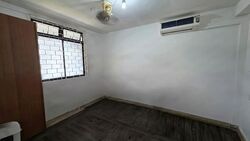 Blk 112 Ho Ching Road (Jurong West), HDB 3 Rooms #603105761